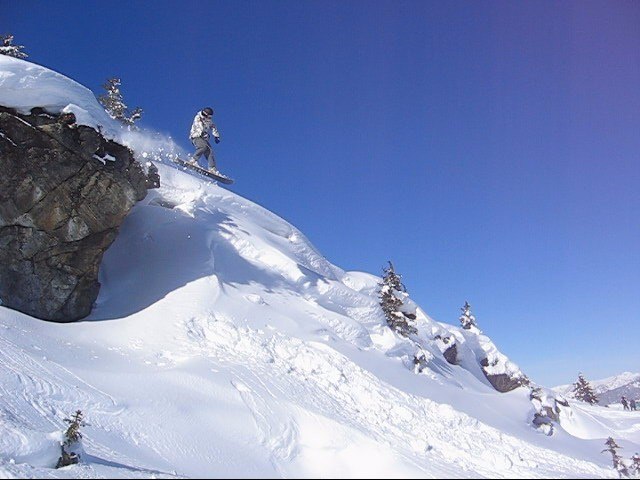 Foto: Lars croy/farsan. Åkare: Rickard Croy.