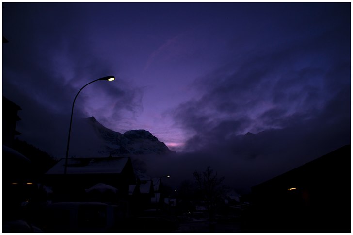 Foto: Christian Eriksson.