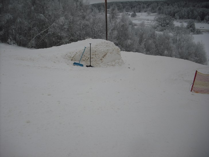 Foto: alfred bolsöy.