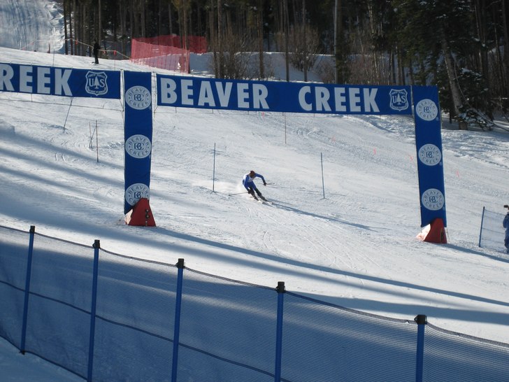 Foto: Fredrik Kling. Åkare: David Jonsson.