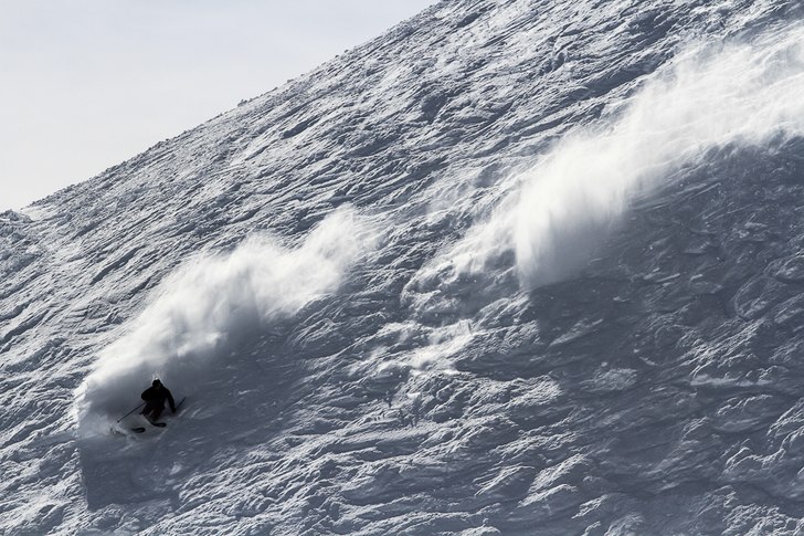 Foto: Gabriella Edebo.