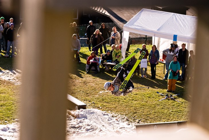 Foto: Jennie Olofsson.