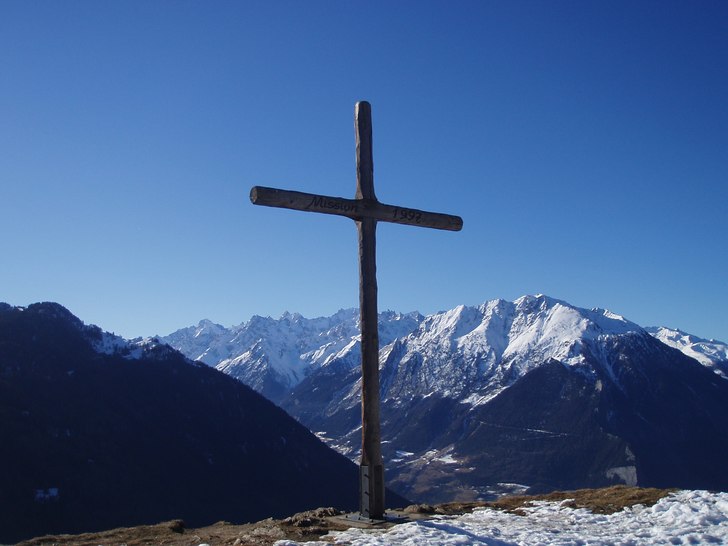 Foto: Maria Bergehamn.