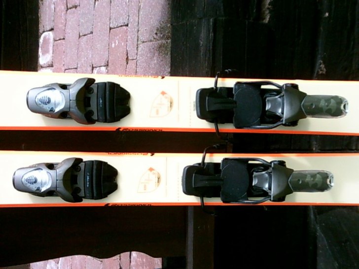 Foto: Calle Olofsson.