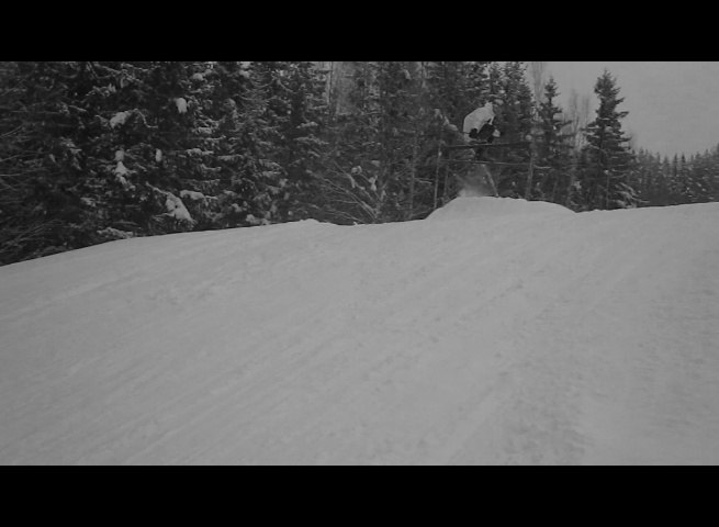 Foto: Martin Hedlund.