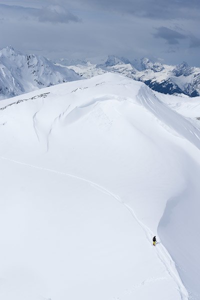 Foto: Anton Hilling.