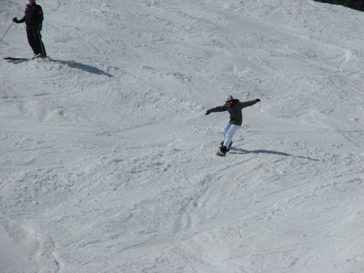 då drar man till stöten på söndag då!:Pmed ol. Foto: my dad. Åkare: mee!.
