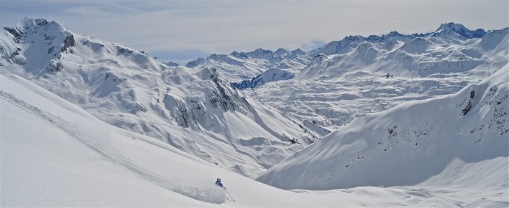 Foto: Johanna Fischer. Åkare: Jens Persson.