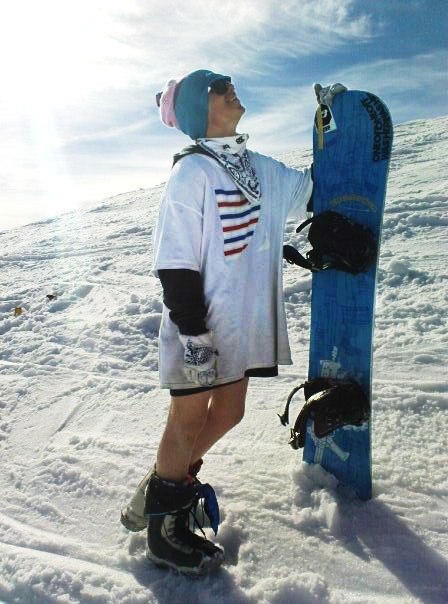 Foto: namn?. Åkare: palmdal.