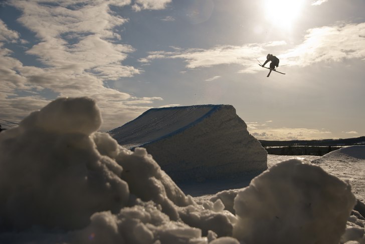 Foto: Adam Klingeteg.