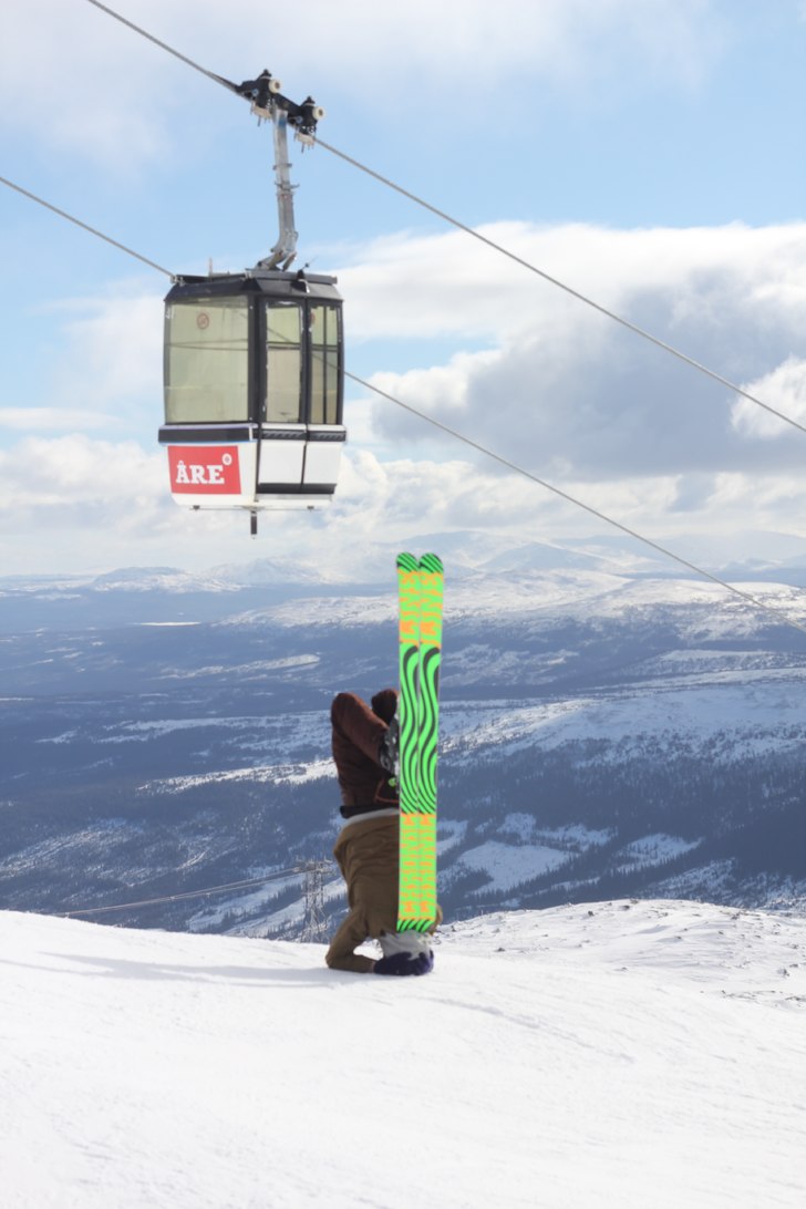 Alexander Adolfsson Skiyoga
@alexillusion.