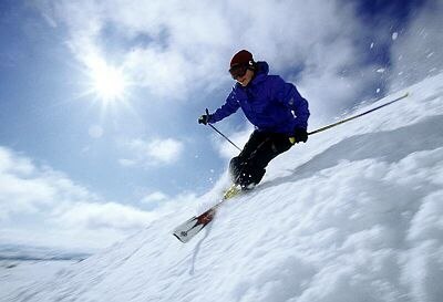 Foto: Bosse Lind www.paragonbild.se. Åkare: Sara Rönnberg.