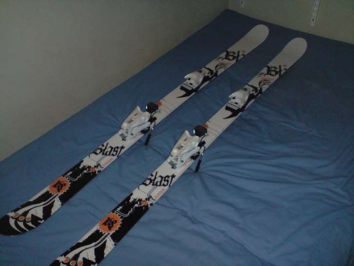 Foto: John Ericsson.