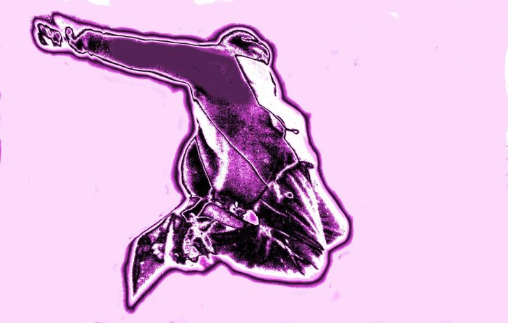 på skolgården. Foto: leonard rooney. Åkare: arvid rask.