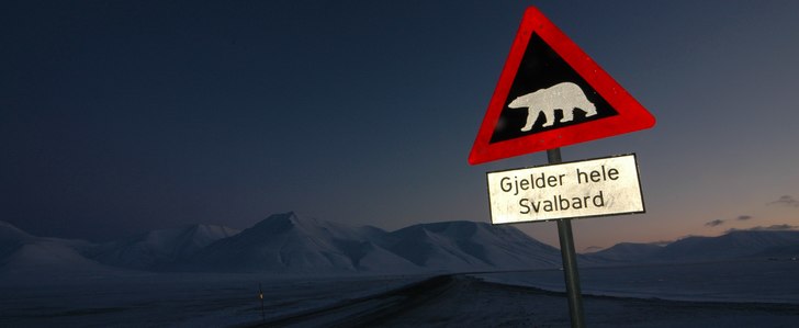 Foto: Erik Rodesjö.