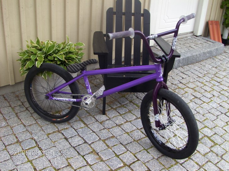 WeThePeople Lo-fi. Foto: -.