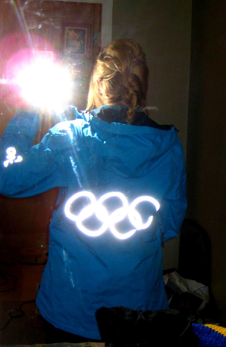 Foto: Rebecca Lou Bengtsson.