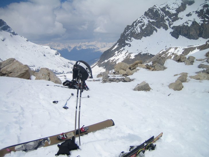 Vila!!!. Foto: Alex Östlund.