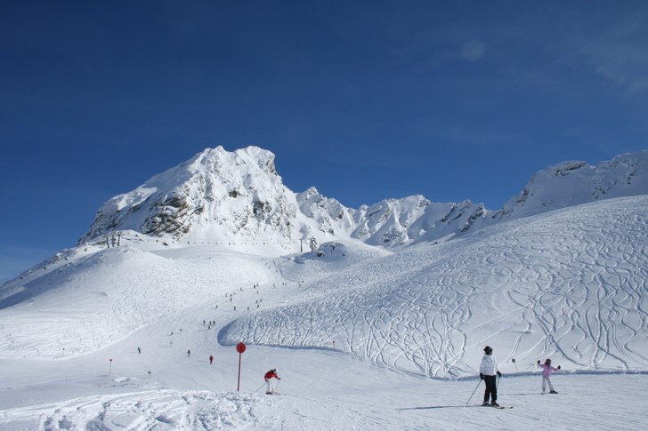 Foto: Rikard Söderberg.