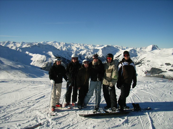 Foto: Emma Andersson.