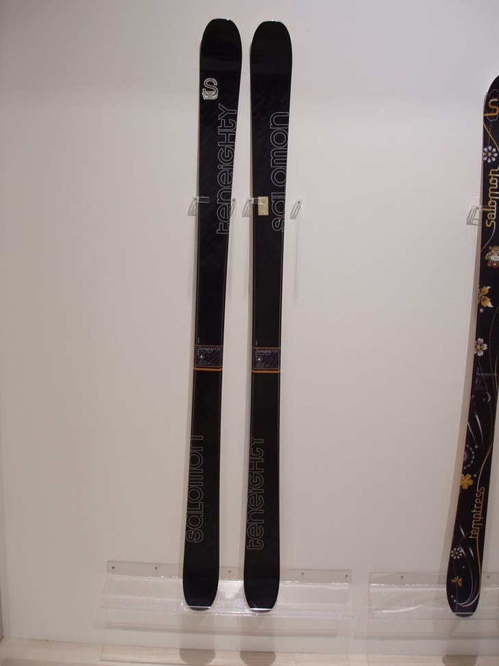 Foto: Fristoffer Frenkel.