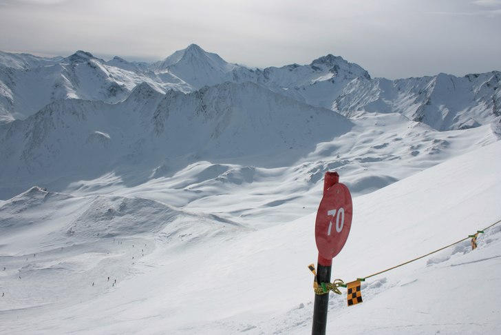 Foto: Anders Eriksson.