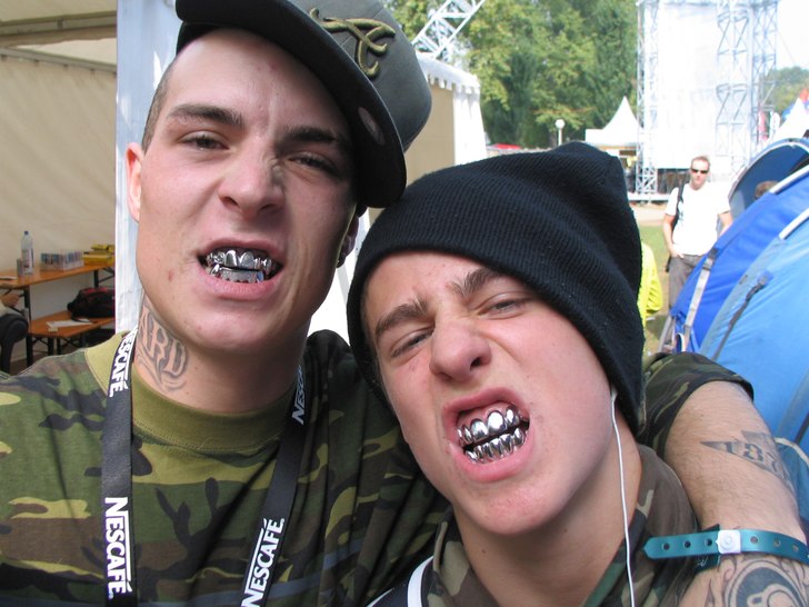 zürich big air pose. Åkare: shiest.d & e'dollo.