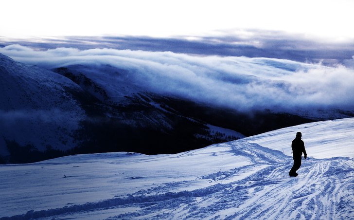 Foto: Bengt Hammari. Åkare: Okänd.