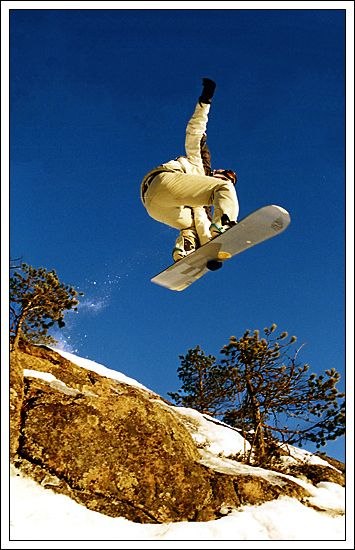 Foto: Mats Honkamaa. Åkare: Roten.