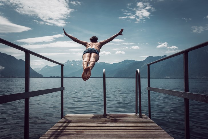 Foto: Rikard Landrin. Foto: Rikard Landrin.