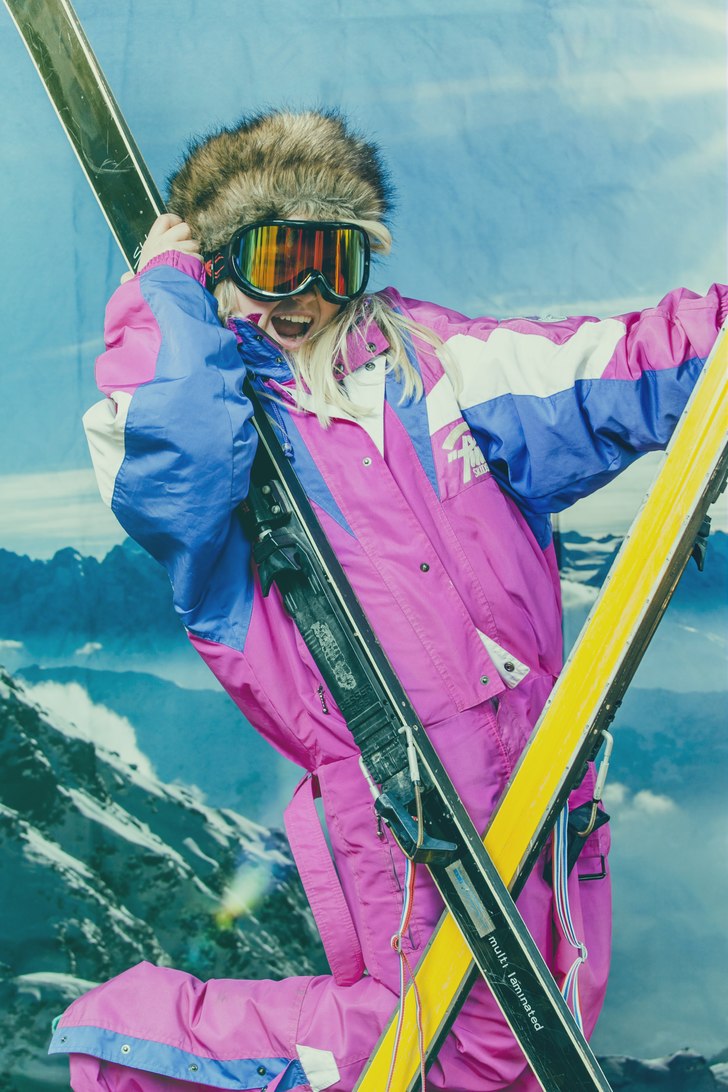 Foto: Marcus Rönne.