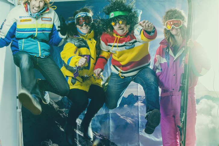 @Martin_Akesson @mariadurkfeldt @simon_tjernstrom . Foto: Marcus Rönne.