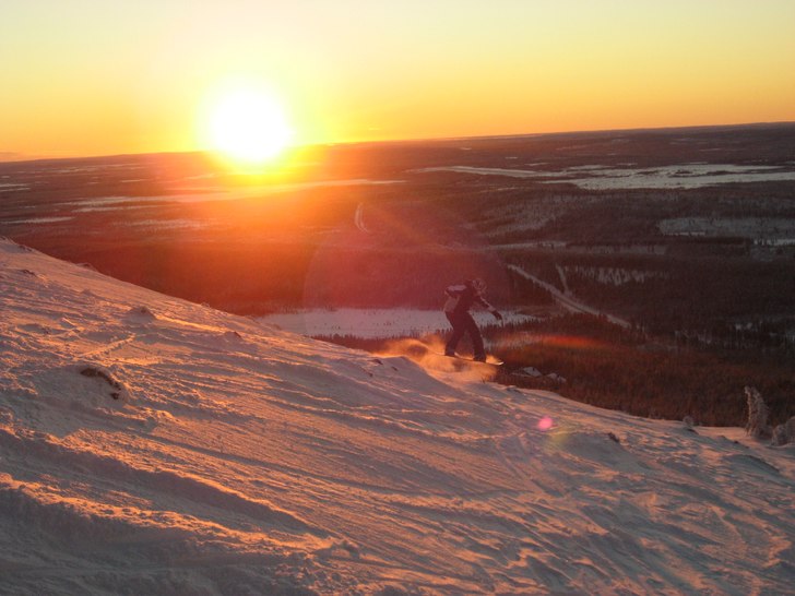 hälit foto av whiggah!. Foto: vicke. Åkare: Sam Strömman.