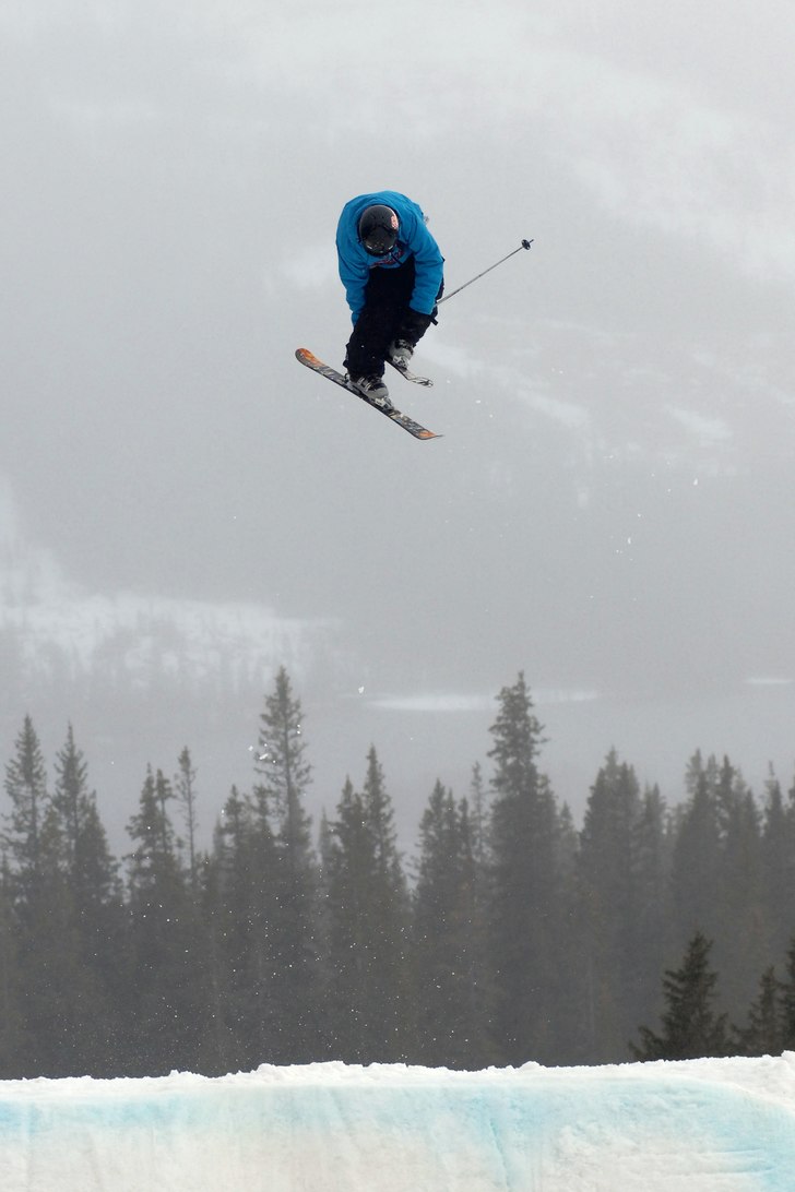 360 japical. Foto: Peter Boman. Åkare: nikolai persson.