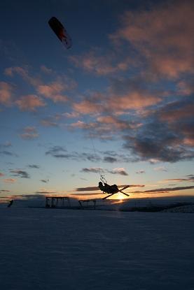 :). Foto: Kristjan (nordicsurfers.com). Åkare: Johannes W.