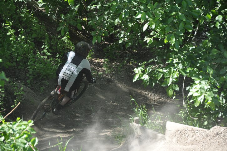 Foto: Arvid Sandberg.