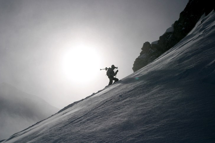 Foto: Stefan Karlberg. Åkare: Emil Björk.