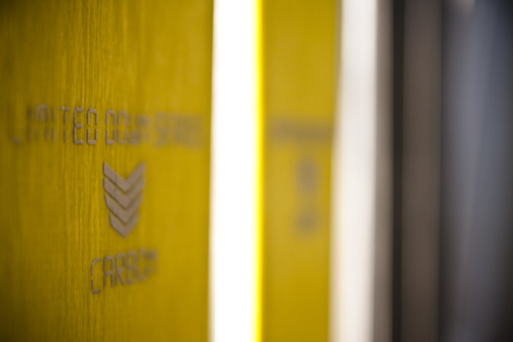 Foto: Per Nyberg.
