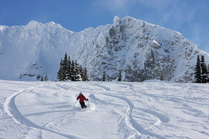 Foto: Daniel. Åkare: Richard T.