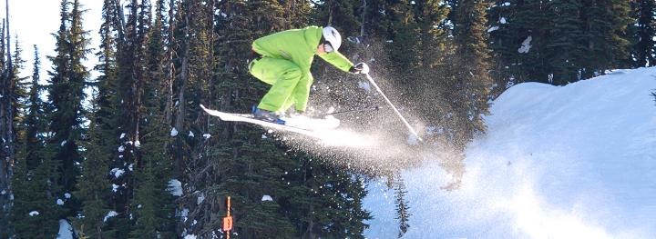 Foto: Nisse Pasty. Åkare: Rasmus Bergqvist.