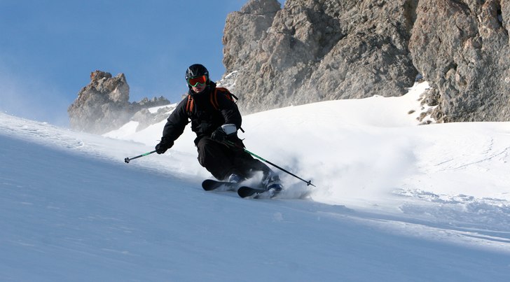 Foto: Lars Sunden - sunden.se. Åkare: Jesper Tengvall.