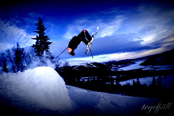 bc-backflip . Foto: okänd. Åkare: jag.