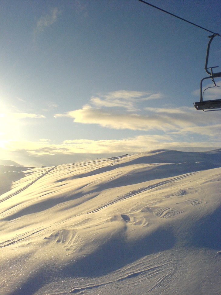 <3. Foto: Petra Lövberg.