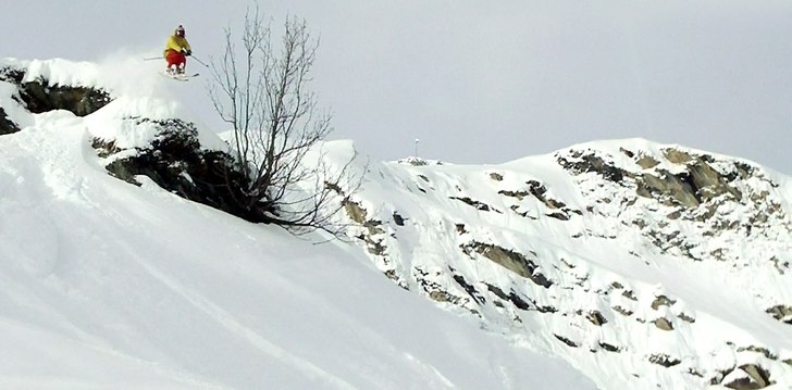 Foto: Aron Mathisen. Åkare: werner.