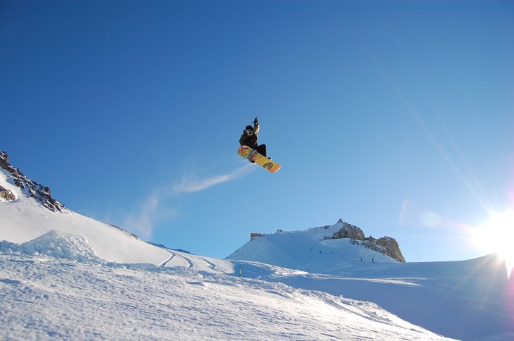 Kicker bakom shindler (eller va hette de?). Foto: Alexander Rydfjord. Åkare: Jonas Hägg.