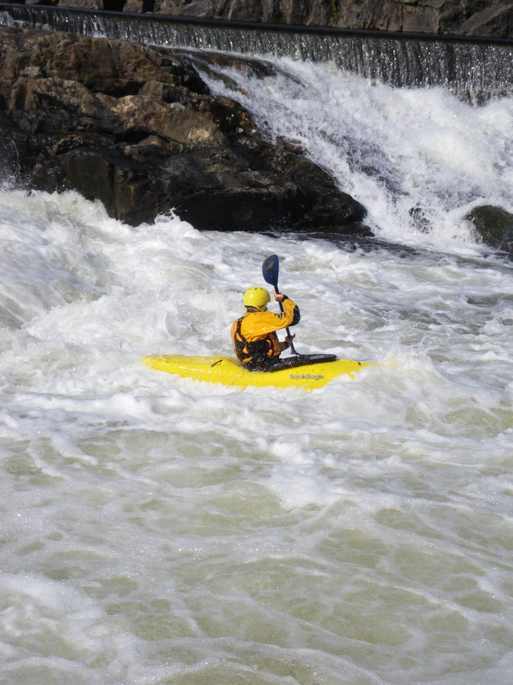 Foto: mattias. Åkare: jag.