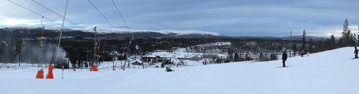 jaja. Foto: dfs. Åkare: sdfsdf.