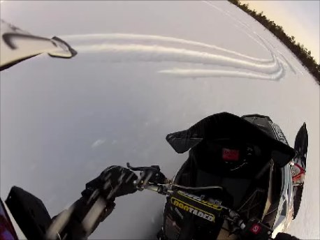 Foto: Kimmy Gunnarsson.