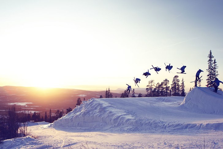 Fet cork 7 av Gustav 

http://www.jonathanbirkem. Foto: jonathan birkemyr. Åkare: Gustav Gradin.