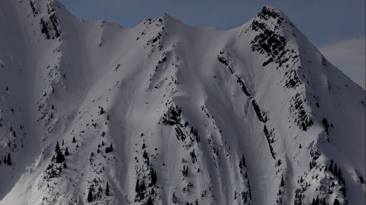 Åkare: Joakim Nilsson.